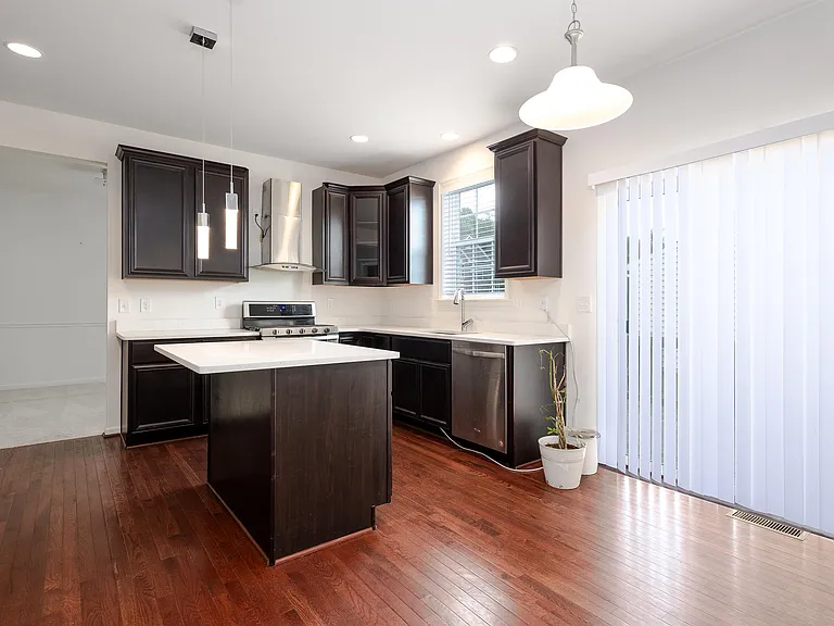122 Blakely Rd — Photo 8