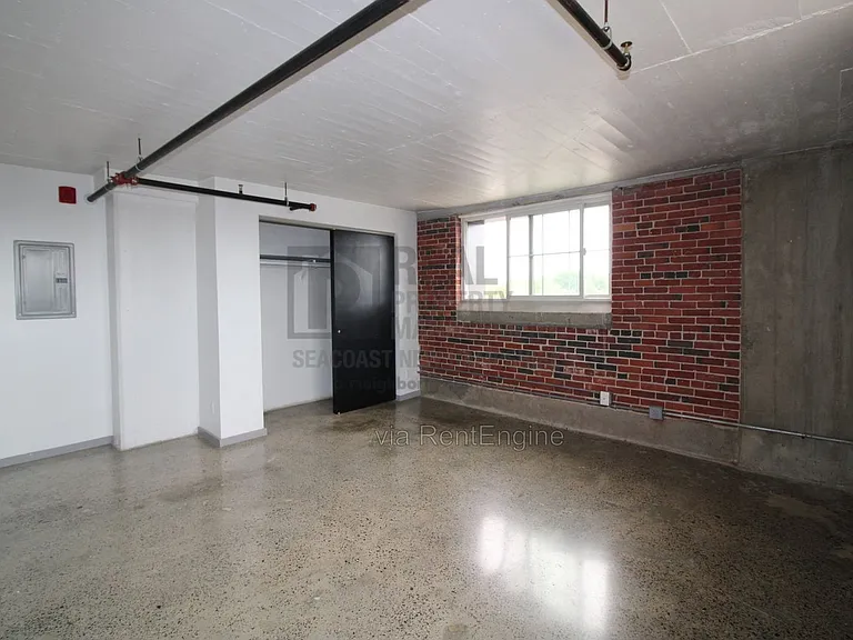 710 Main St #5-B — Photo 7
