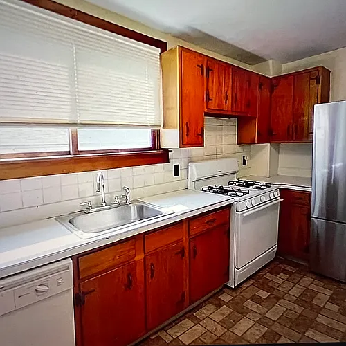 22 Daniels Ct #1 Photo 1