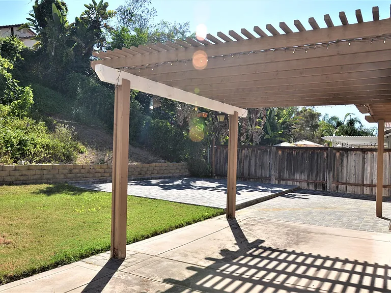 8973 Hampe Ct — Photo 29