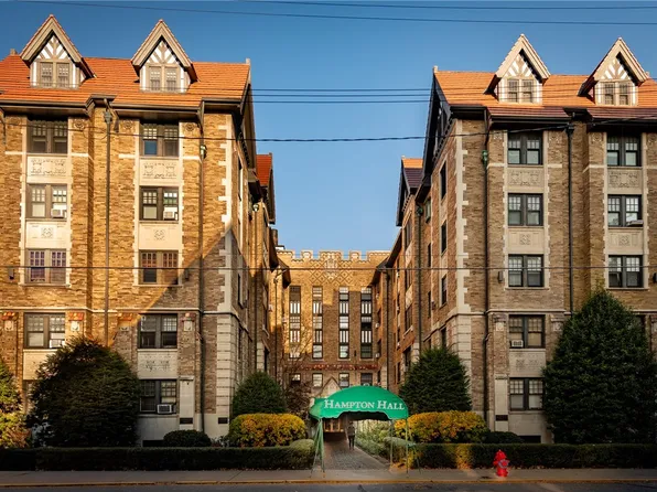 166 N Dithridge St APT 3, Pittsburgh, PA 15213