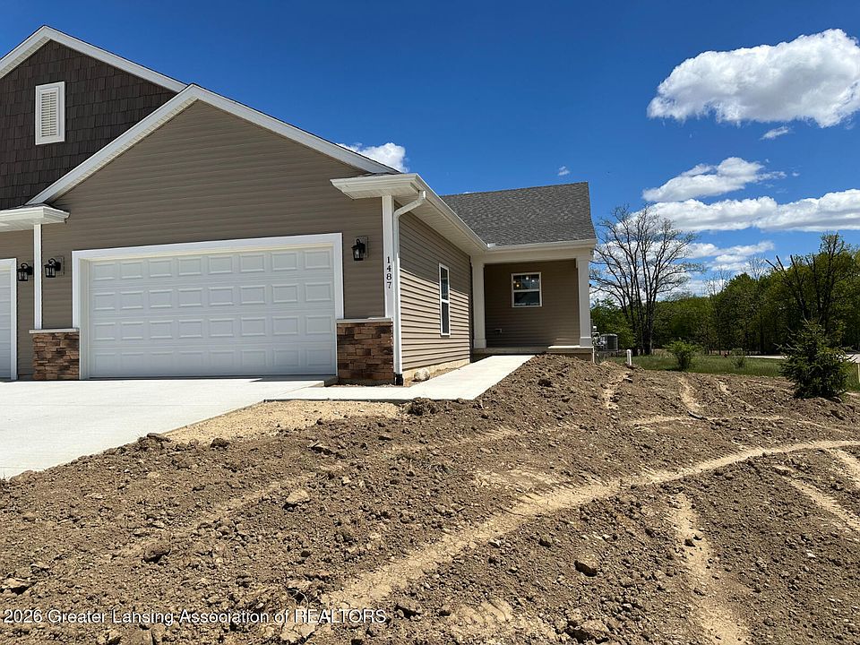1st image of 1487 Superior Dr #20