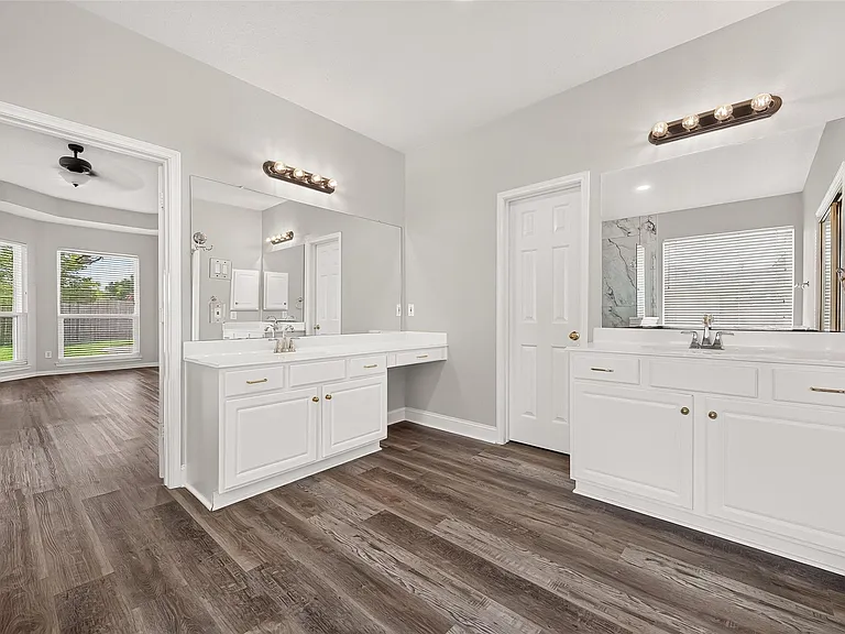 1415 Kennewick Ct — Photo 28