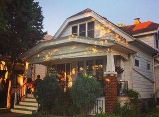 3032 S 7th St, Milwaukee, WI 53215