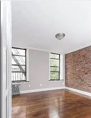 Rented by REAL New York | media 8