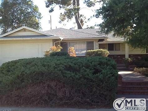 1st image of 1232 Alviria Dr