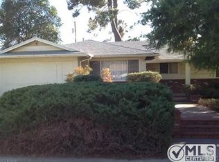 1232 Alviria Dr, Ojai, CA 93023