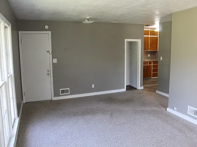 1189 Colfax Ave #3 — Photo 3