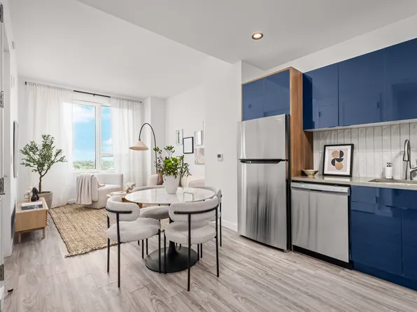 147-35 95th Avenue image 1 of 57