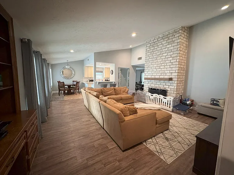2846 Cotton Stock Dr — Photo 8