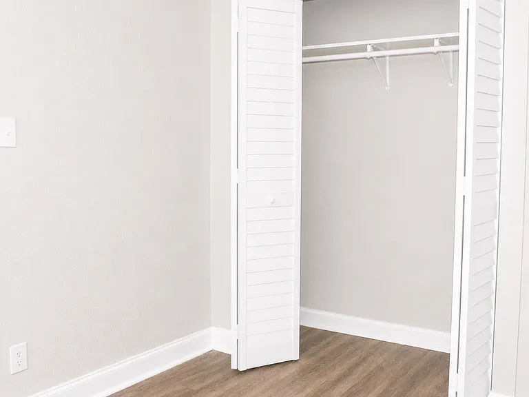 5903 N Flagler Dr — Photo 13