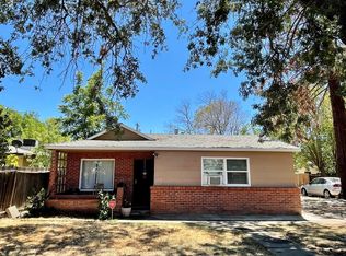 2960 37th Ave, Sacramento, CA 95824