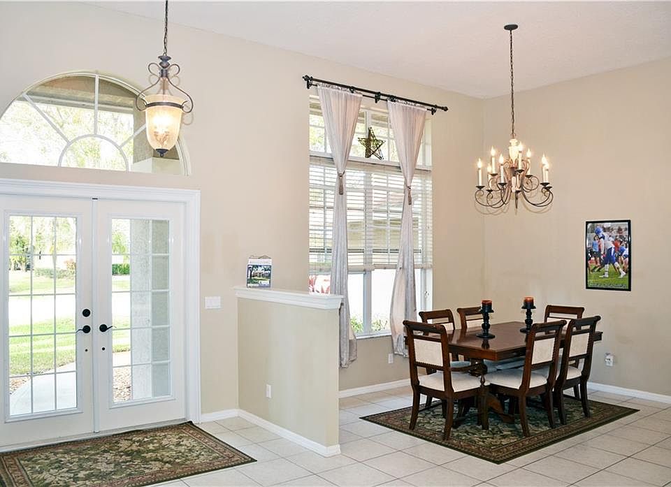 1st image of 1856 SW Oakwater Pointe