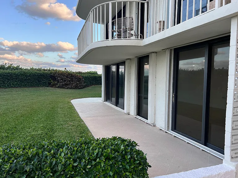 3360 S Ocean Blvd #1D-II — Photo 9