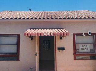 635 Harding Dr, Redlands, CA 92373