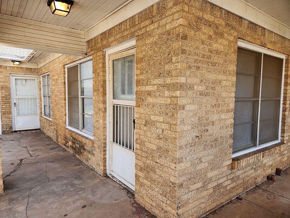 1st image of 633 E North 16th St #B