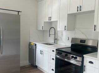 108 S Delaware Ave #5, Tampa, FL 33606
