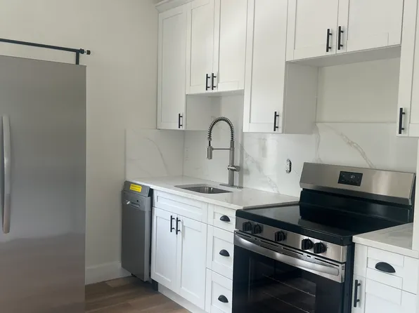 108 S Delaware Ave #5, Tampa, FL 33606