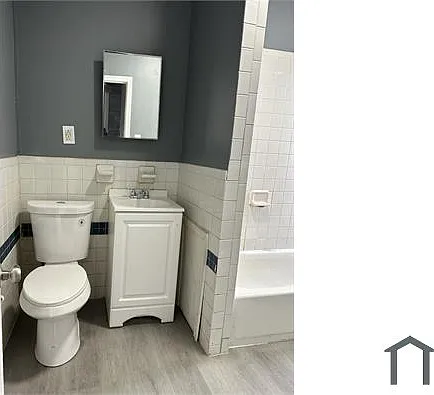4618 Wayne Ave #2F — Photo 6
