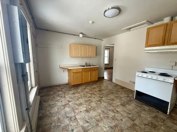 724 Washington St, 724 Washington St, Wausau, WI 54403