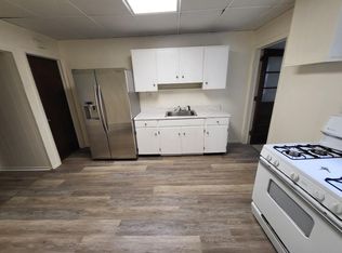 49 Orange Ave #1, Walden, NY 12586