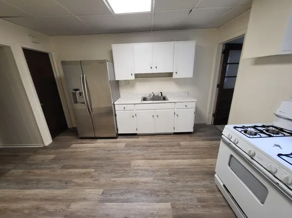 49 Orange Ave #1, Walden, NY 12586