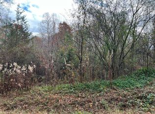 0 County Road 24, Calhoun, TN 37309