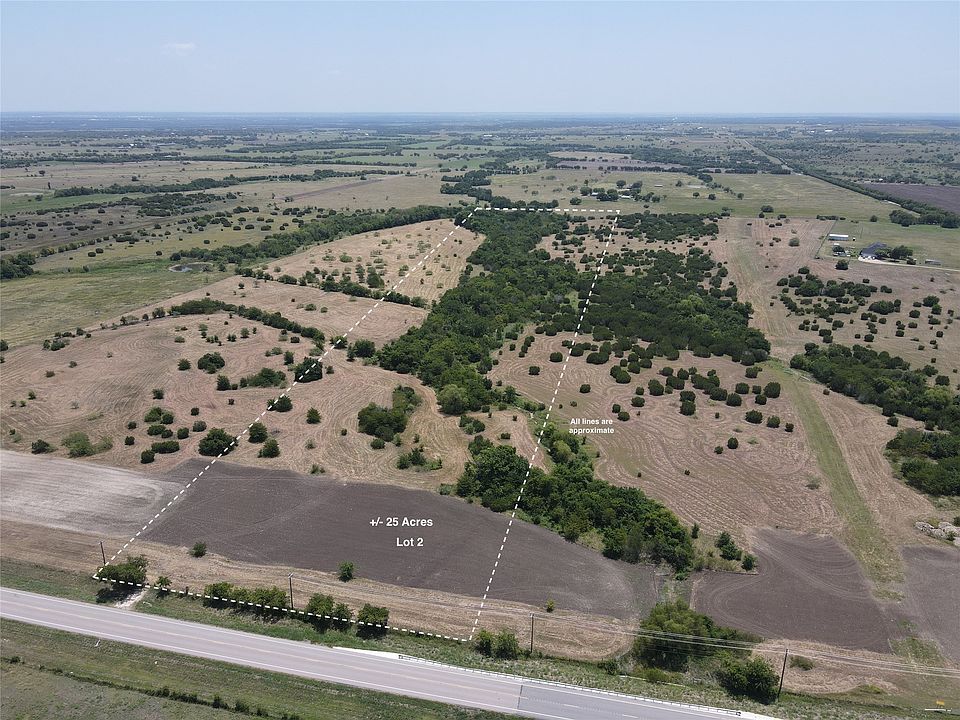 1st image of 3757 Fm 1434 #2