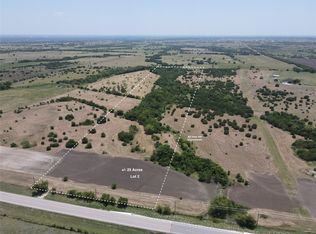 3757 Fm 1434 #2, Cleburne, TX 76033