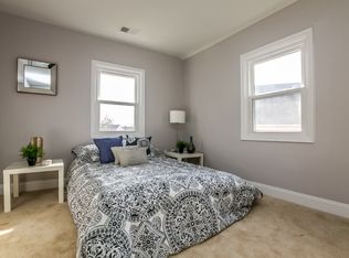 1215 Cooks Ln, Baltimore, MD 21229