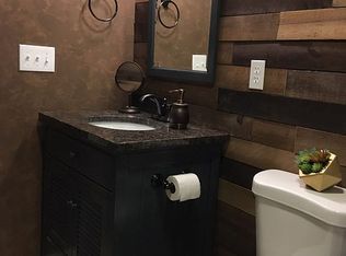 3844 Linda Dr SW, Corydon, IN 47112