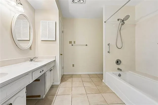 218 Aurora Ave — Photo 12