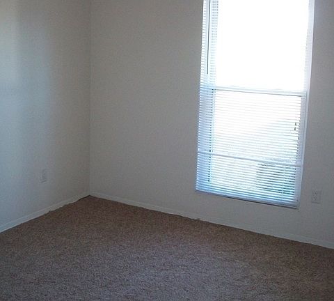 3rd image of 2566 Anthony Dejuan Pkwy