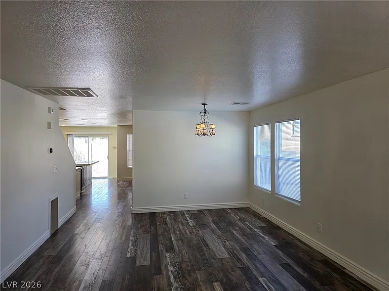 10799 Flame Vine Ct — Photo 45