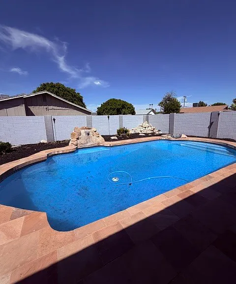 3724 W Gardenia Ave — Photo 1