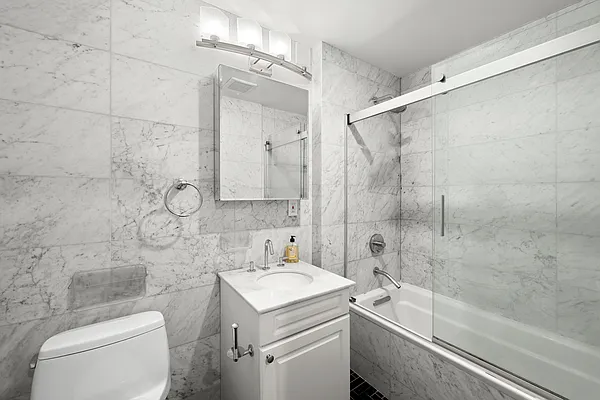 Rented by Douglas Elliman | media 7