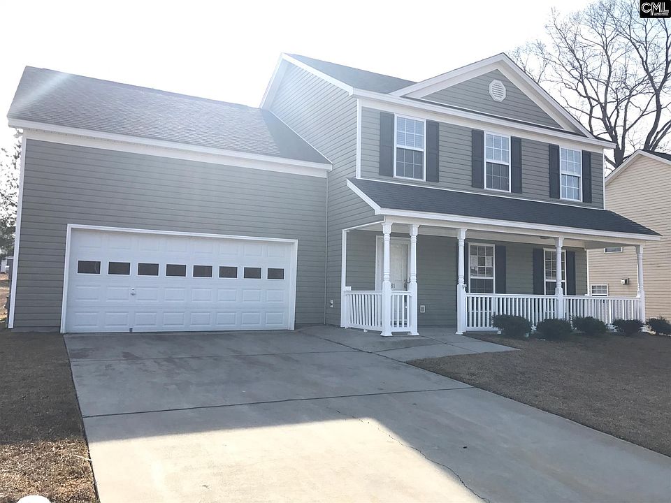 1st image of 181 Hester Woods Dr