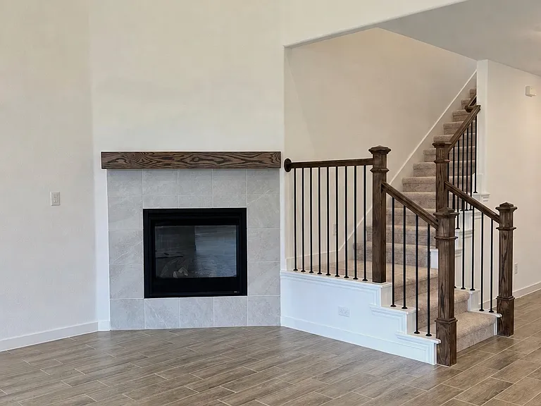 537 Breeds Hill Rd — Photo 4