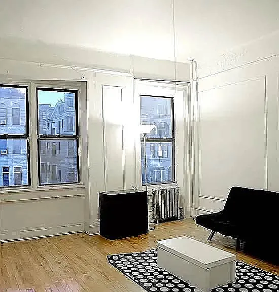735 Saint Nicholas Ave #3F — Photo 2