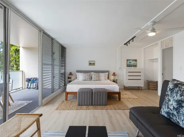 53-549 Kamehameha Hwy APT 306, Hauula, HI 96717