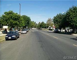 2nd image of 1137 N Banning Blvd