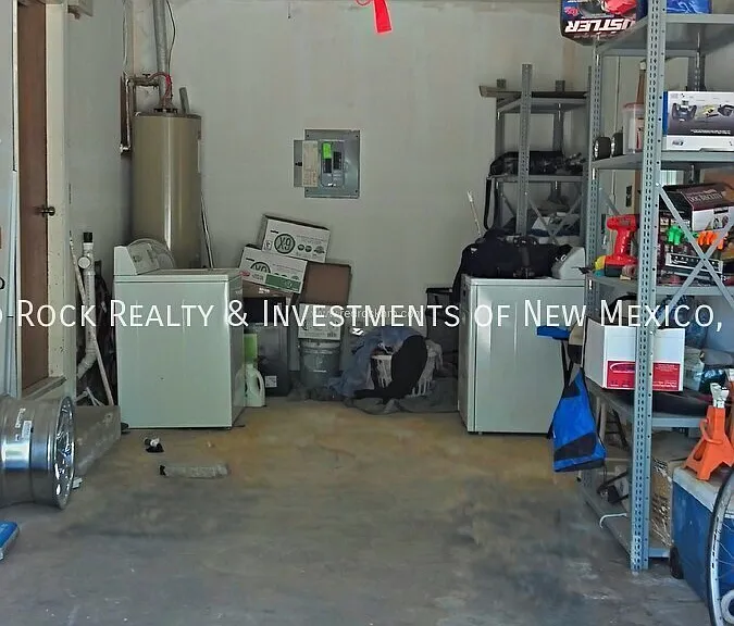 3904 Goodrich Ave NE — Photo 13