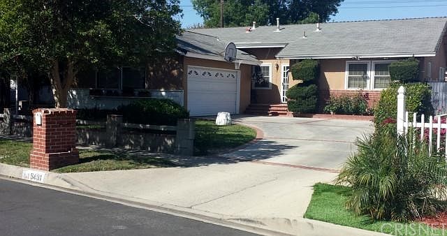 1st image of 8401 Sylvia Ave