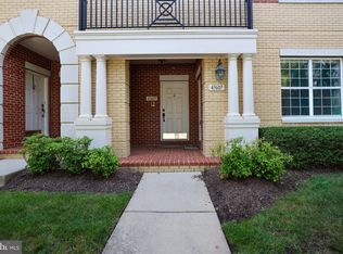 43607 McDowell Sq, Leesburg, VA 20176