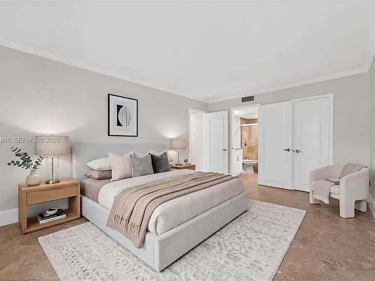 7477 SW 82nd St #C213 — Photo 11
