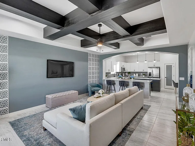 10705 Troy Aikman Dr — Photo 2