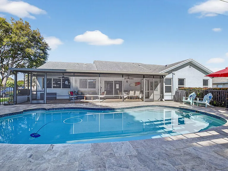 18298 102nd Way S — Photo 41