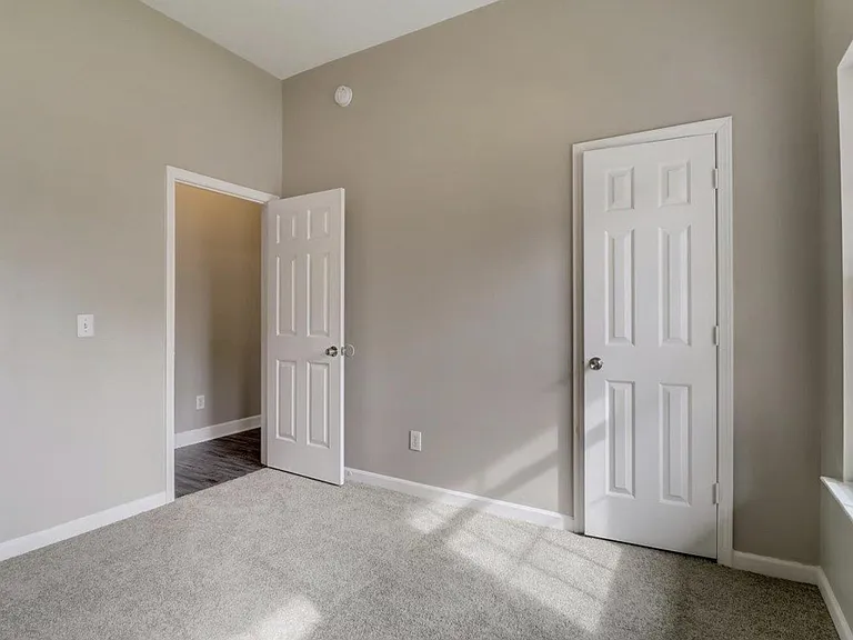 107 Filson Bluff Dr — Photo 17