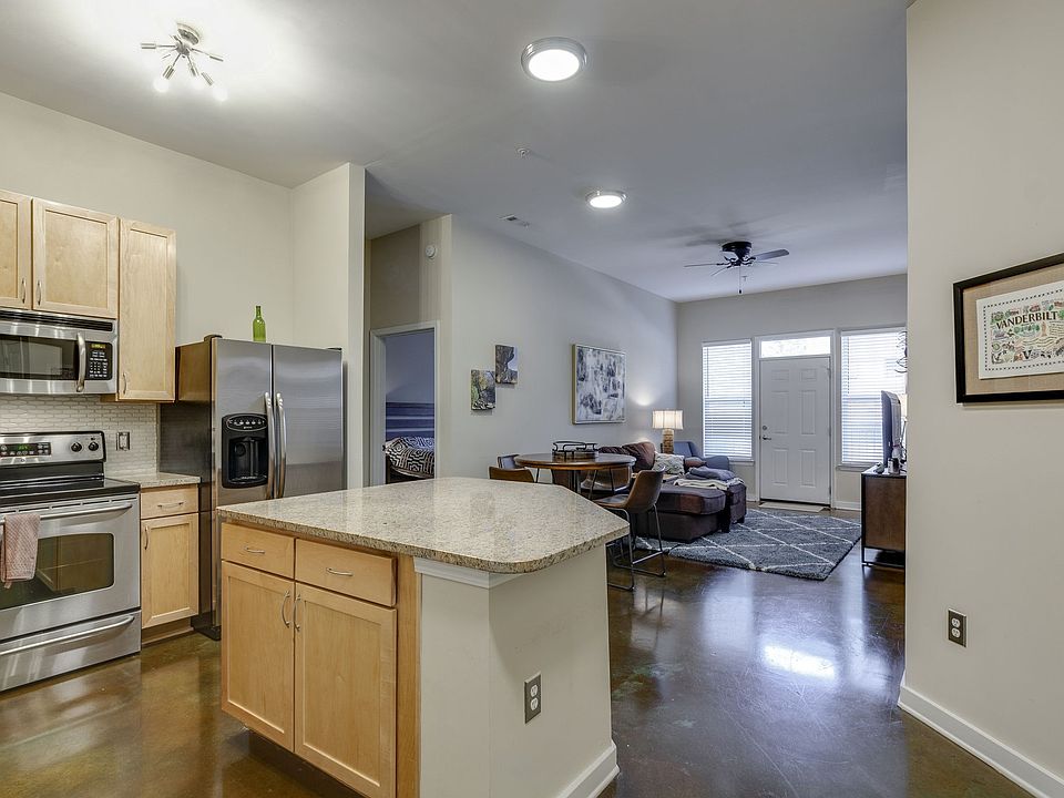 1st image of 3000 Vanderbilt Pl APT 143