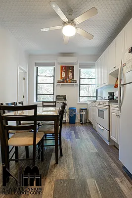 Rented by NMRE | media 29